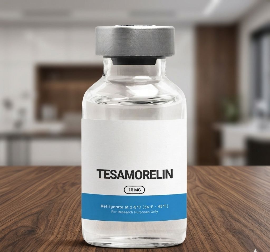 cjc-1295 ipamorelin stack benefits Peptidkurs: für Kraft und Masse. GHRP-6 + CJC-1295 + Ipamorelin kaufen  legal online preis 711,00€ in Deutschland main image 0