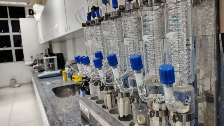 tesamorelin kopen