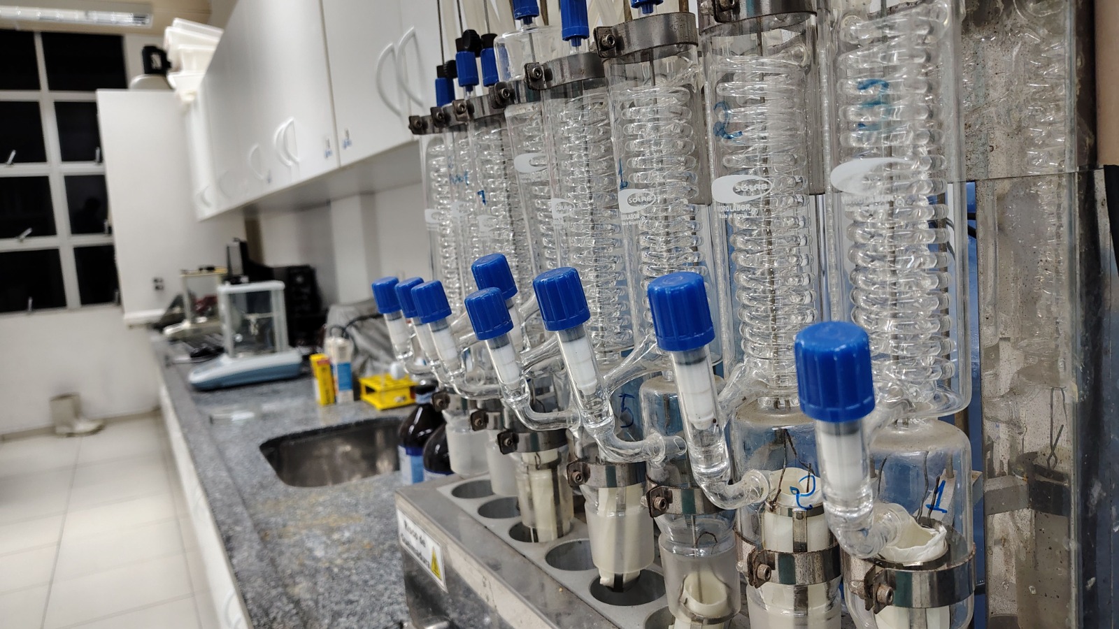 tesamorelin kopen