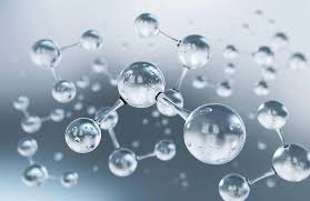 Peptide peptide